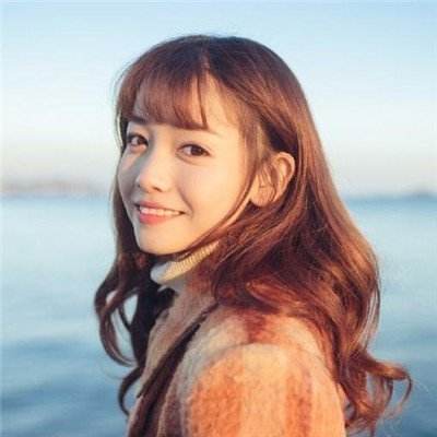 九游僵尸国度hd手游下载