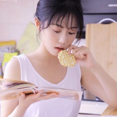 剑舞变态版下载